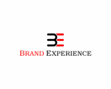 https://www.logocontest.com/public/logoimage/1390445232brand experience.png